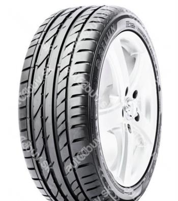 Obrázok Sailun ATREZZO ZSR 205/55R16 91W  