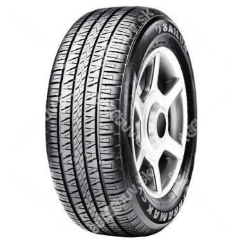 Obrázok 235/70 R16 106H SAILUN TERRAMAX CVR