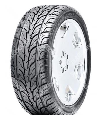 Obrázok 285/50 R20 116V SAILUN ATREZZO SVR LX