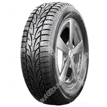 Obrázok 225/65 R16 112/110R SAILUN ICE BLAZER WST 1