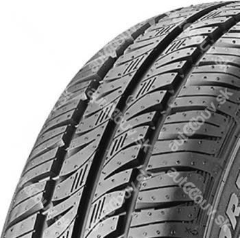 Obrázok 225/60 R17 99V SEMPERIT COMFORT-LIFE 2 SUV