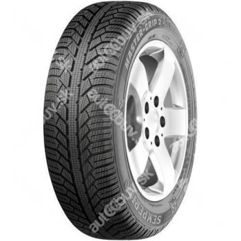 Obrázok 195/60 R15 88T SEMPERIT MASTER-GRIP 2