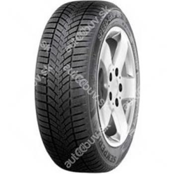 Obrázok 215/55 R17 98V SEMPERIT SPEED-GRIP 3