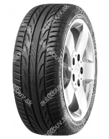 Obrázok Semperit Speed-Life 2 ( 195/50 R16 84H )