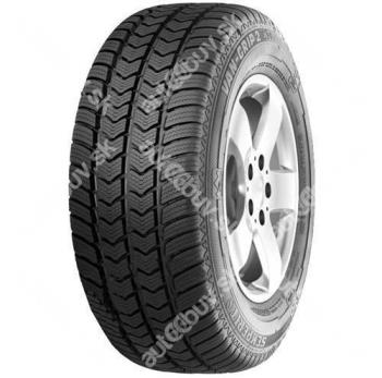 Obrázok Semperit Van-Grip 2 ( 215/65 R15C 104/102T 6PR )