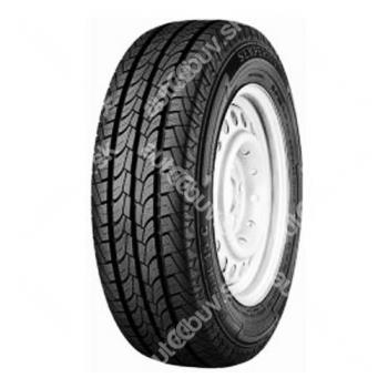 Obrázok 205/65 R15 99T SEMPERIT VAN-LIFE