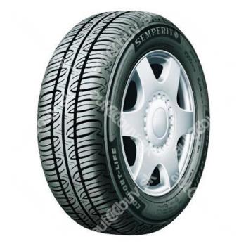 Obrázok 165/80 R13 87T SEMPERIT COMFORT-LIFE