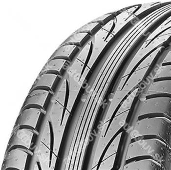 Obrázok 195/45 R16 80V SEMPERIT SPEED LIFE