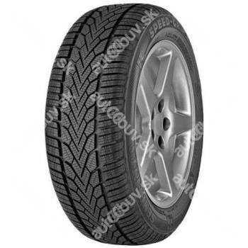 Obrázok 245/45 R17 95H SEMPERIT SPEED-GRIP 2