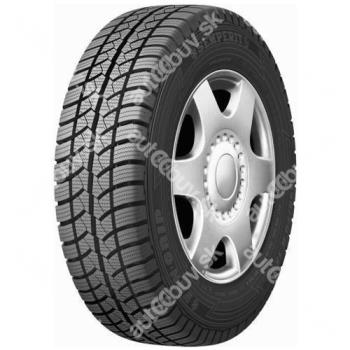 Obrázok 205/65 R15 102/100T SEMPERIT VAN-GRIP