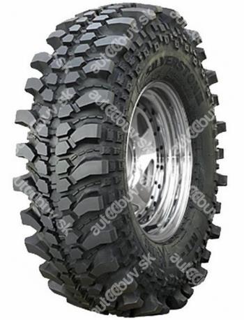 Obrázok 11/33 R16 114K SILVERSTONE MT117 XTREME