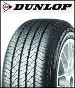 Obrázok 235/55 R18 100H DUNLOP SP-270 LHD