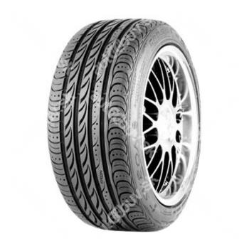 Obrázok 295/35 R21 107W SYRON CROSS 1 PLUS XL