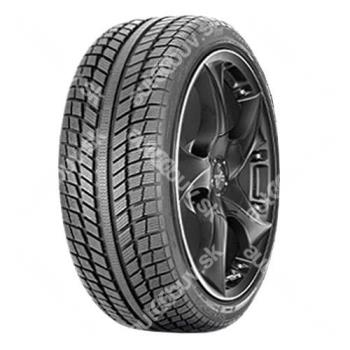 Obrázok 175/70 R13 82T SYRON EVEREST 1 PLUS