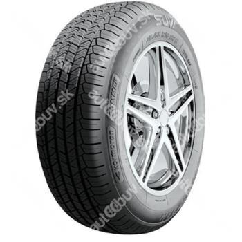 Obrázok 225/75 R16 108H TIGAR SUV SUMMER TI