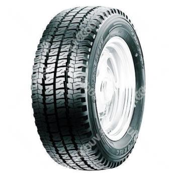 Obrázok 215/70 R15 109/107S TIGAR CARGO SPEED