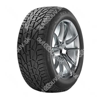 Obrázok TIGAR 235/60 R 18 SUV WINTER 107H XL