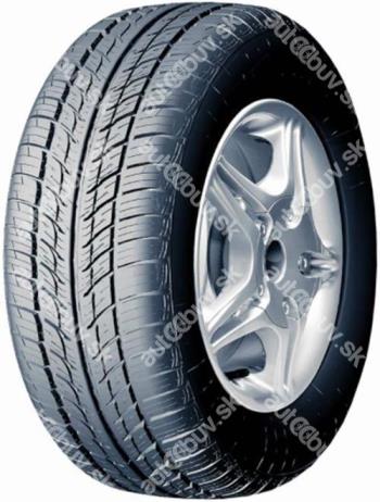 Obrázok 185/65 R14 86H TIGAR SIGURA