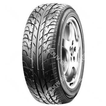 Obrázok 245/45 R17 99W TIGAR SYNERIS