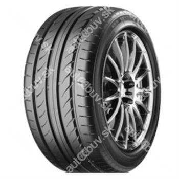 Obrázok 205/50 R17 89W TOYO PROXES R32D