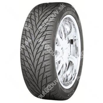 Obrázok TOYO 285/60 R 18 PROXES S/T 116V