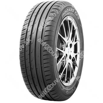 Obrázok 225/60 R18 100H TOYO PROXES CF2 SUV