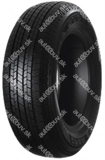 Obrázok 215/65 R16 98H TOYO OPA19A