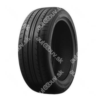 Obrázok 245/45 R17 95W TOYO PROXR32