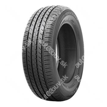 Obrázok 205/60 R16 92V TOYO NANOENERGY R38B