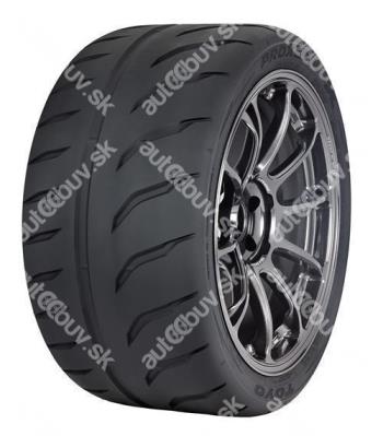 Obrázok 185/60 R14 82V TOYO PXR8R