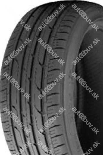 Obrázok 215/45 R17 87W TOYO NANOENERGY R41A