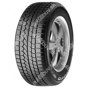 Obrázok 215/55 R18 99V TOYO OPEN COUNTRY W/T XL