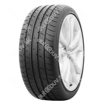 Obrázok 245/40 R20 99Y TOYO PROXES T1 SPORT