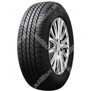 Obrázok 245/65 R17 111S TOYO OPA28