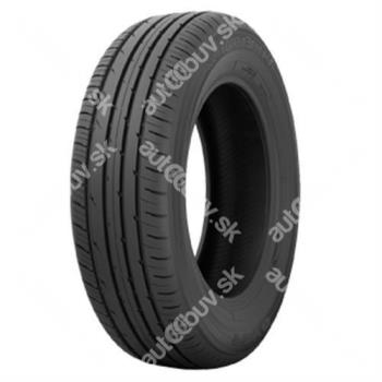 Obrázok 195/65 R15 91H TOYO NANOENERGY J61