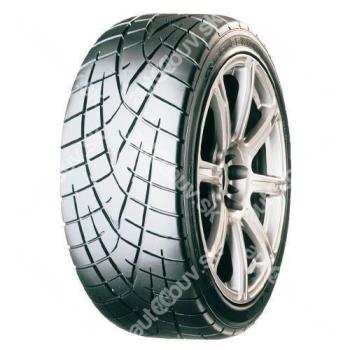 Obrázok 195/50 R15 82V TOYO R1-R