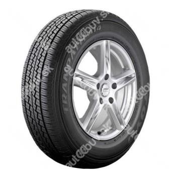 Obrázok 215/70 R15 98H TOYO TRANPATH A14