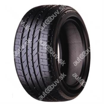 Obrázok 205/55 R16 91V TOYO TRANPATH J48 J