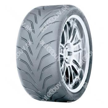 Obrázok 225/45 R17 94W TOYO R888