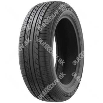 Obrázok 195/60 R15 88H TOYO TOYO J50