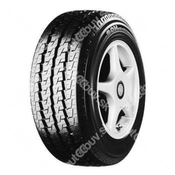 Obrázok HANKOOK 205/50 R 17 W320 93V XL FR