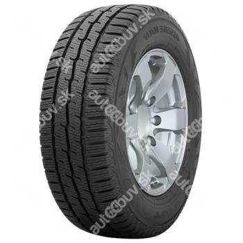 Obrázok Toyo Observe Van ( 195/75 R16C 110/108R )