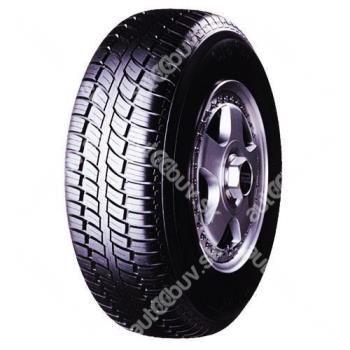 Obrázok 135/80 R15 72S TOYO 310