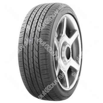 Obrázok 215/45 R17 87W TOYO PROXR30