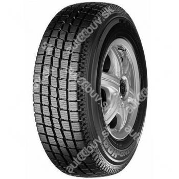 Obrázok TOYO 215/60 R 17 C H09 104T