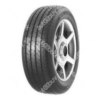 Obrázok 215/55 R17 94V TOYO TRANPATH J48 A