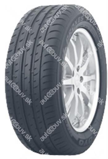 Obrázok 225/55 R17 97V TOYO PROXT1STSB