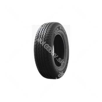 Obrázok 245/70 R17 108S TOYO OPA21