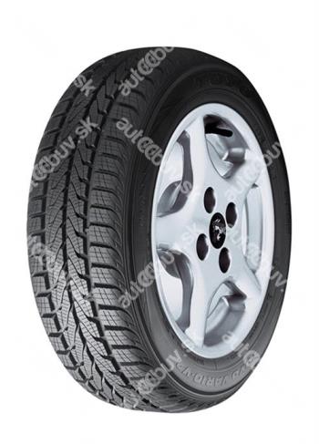 Obrázok 195/70 R15 97T TOYO VARIO-V2+