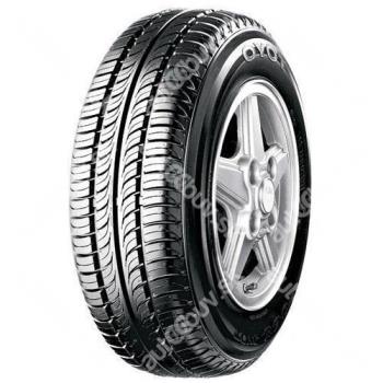 Obrázok 165/80 R14 85T TOYO 330